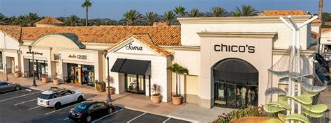 chicos carlsbad|chico's in carlsbad ca.